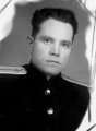 Менькин Николай Александрович
