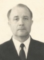 Колесников Владимир Васильевич