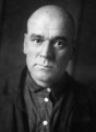 Бурмистров Василий Фёдорович
