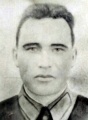 Колесников Григорий Максимович