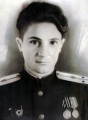 Ященко Владимир Михайлович