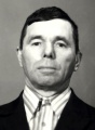 Кузьменко Дмитрий Петрович