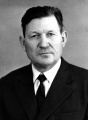 Соленцов Георгий Иванович