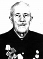 Петухов Василий Иванович