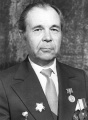 Шумилов Герман Иванович