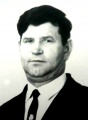 Яковлев Пётр Никифорович