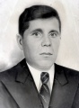 Долинин Григорий Дмитриевич