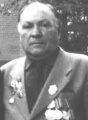 Шиганов Николай Яковлевич