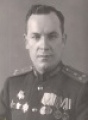 Куликов Михаил Николаевич