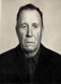 Белобородов Иван Семенович