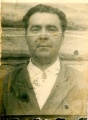 Машаев Акрам Салахович