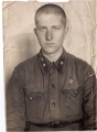Камышин Иван Андреевич