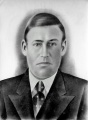 Пономарев Анфим Платонович