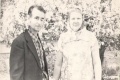 Семченко Николай Якимович и Зинаида Михайловна