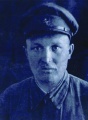 Захаров Александр Иванович