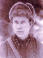 Сафронов Иосиф Евдокимович