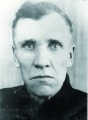 Коротков Василий Иванович