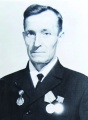 Кузнецов Александр Петрович