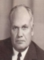 Рябчиков Михаил Иванович