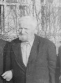 Говорухин Павел Иванович