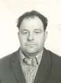 Шарков Иван Николаевич