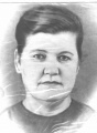Коранова Татьяна Антоновна