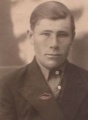 Ломов Александр Николаевич