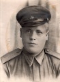 Кокорин Анатолий Алексеевич