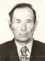 Бушманов Иван Васильевич