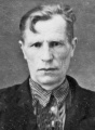Назаров Николай Игнатьевич