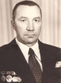 Митрофанов Иван Павлович
