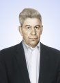 Харитонов Алексей Фёдорович