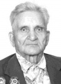Пьянков Григорий Иванович