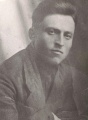 Зоткин Андрей Иванович