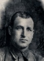 Иваниченко Николай Иванович