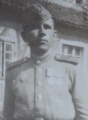 Лягинсков Виктор Васильевич
