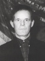 Агапов Константин Иванович