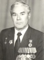 Векшин Анатолий Фёдорович