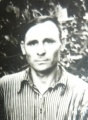 Брюхов Петр Яковлевич