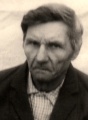 Тяпкин Григорий Васильевич