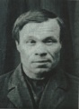 Савинцев Иван Григорьевич