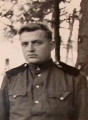 Михайлов Григорий Александрович