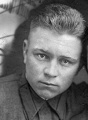 Серый Алексей Прокопьевич
