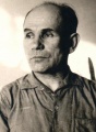 Китаев Георгий Григорьевич