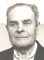 Ядренников Дмитрий Александрович