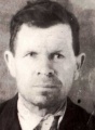 Касаткин Иван Степанович