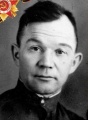 Козлов Петр Петрович