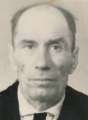 Масленников Михаил Яковлевич