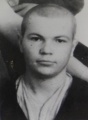 Никитин Николай Васильевич