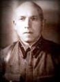 Петров Иван Степанович